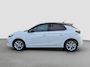 Opel Corsa 1.2 Elegance Panoramadak | Stoel+Stuurverwarming | Camera | Parkeersensoren | LED | Carplay/android auto |