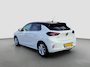 Opel Corsa 1.2 Elegance Panoramadak | Stoel+Stuurverwarming | Camera | Parkeersensoren | LED | Carplay/android auto |