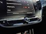 Opel Corsa 1.2 Elegance Panoramadak | Stoel+Stuurverwarming | Camera | Parkeersensoren | LED | Carplay/android auto |