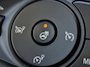 Opel Corsa 1.2 Elegance Panoramadak | Stoel+Stuurverwarming | Camera | Parkeersensoren | LED | Carplay/android auto |