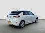 Opel Corsa 1.2 Elegance Panoramadak | Stoel+Stuurverwarming | Camera | Parkeersensoren | LED | Carplay/android auto |