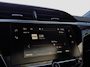 Opel Corsa 1.2 Elegance Panoramadak | Stoel+Stuurverwarming | Camera | Parkeersensoren | LED | Carplay/android auto |
