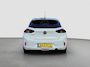Opel Corsa 1.2 Elegance Panoramadak | Stoel+Stuurverwarming | Camera | Parkeersensoren | LED | Carplay/android auto |