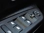 Opel Corsa 1.2 Elegance Panoramadak | Stoel+Stuurverwarming | Camera | Parkeersensoren | LED | Carplay/android auto |