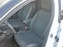 Opel Corsa 1.2 Elegance Panoramadak | Stoel+Stuurverwarming | Camera | Parkeersensoren | LED | Carplay/android auto |