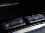 Opel Corsa 1.2 Elegance Panoramadak | Stoel+Stuurverwarming | Camera | Parkeersensoren | LED | Carplay/android auto |