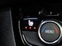 Opel Corsa 1.2 Elegance Panoramadak | Stoel+Stuurverwarming | Camera | Parkeersensoren | LED | Carplay/android auto |