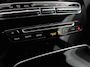 Mercedes-Benz C-klasse 180 AMG Sport Automaat (GROOT NAVI, PANAMERICANA GRILL, LEDER, STOELVERWARMING, GETINT GLAS, SPORTSTOELEN, CRUISE, NIEUWE APK, NIEUWSTAAT)
