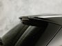 Mercedes-Benz C-klasse 180 AMG Sport Automaat (GROOT NAVI, PANAMERICANA GRILL, LEDER, STOELVERWARMING, GETINT GLAS, SPORTSTOELEN, CRUISE, NIEUWE APK, NIEUWSTAAT)