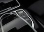 Mercedes-Benz C-klasse 180 AMG Sport Automaat (GROOT NAVI, PANAMERICANA GRILL, LEDER, STOELVERWARMING, GETINT GLAS, SPORTSTOELEN, CRUISE, NIEUWE APK, NIEUWSTAAT)