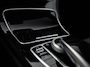 Mercedes-Benz C-klasse 180 AMG Sport Automaat (GROOT NAVI, PANAMERICANA GRILL, LEDER, STOELVERWARMING, GETINT GLAS, SPORTSTOELEN, CRUISE, NIEUWE APK, NIEUWSTAAT)