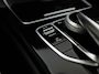 Mercedes-Benz C-klasse 180 AMG Sport Automaat (GROOT NAVI, PANAMERICANA GRILL, LEDER, STOELVERWARMING, GETINT GLAS, SPORTSTOELEN, CRUISE, NIEUWE APK, NIEUWSTAAT)