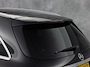 Mercedes-Benz C-klasse 180 AMG Sport Automaat (GROOT NAVI, PANAMERICANA GRILL, LEDER, STOELVERWARMING, GETINT GLAS, SPORTSTOELEN, CRUISE, NIEUWE APK, NIEUWSTAAT)