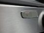 Mercedes-Benz C-klasse 180 AMG Sport Automaat (GROOT NAVI, PANAMERICANA GRILL, LEDER, STOELVERWARMING, GETINT GLAS, SPORTSTOELEN, CRUISE, NIEUWE APK, NIEUWSTAAT)