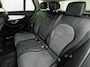 Mercedes-Benz C-klasse 180 AMG Sport Automaat (GROOT NAVI, PANAMERICANA GRILL, LEDER, STOELVERWARMING, GETINT GLAS, SPORTSTOELEN, CRUISE, NIEUWE APK, NIEUWSTAAT)