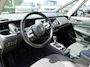 Honda Jazz 1.5 i-MMD 109pk Hybrid CVT Execu