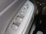 Honda Jazz 1.5 i-MMD 109pk Hybrid CVT Execu