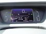 Honda Jazz 1.5 i-MMD 109pk Hybrid CVT Execu