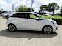 Honda Jazz 1.5 i-MMD 109pk Hybrid CVT Execu