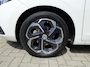 Honda Jazz 1.5 i-MMD 109pk Hybrid CVT Execu