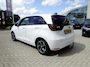 Honda Jazz 1.5 i-MMD 109pk Hybrid CVT Execu