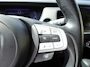 Honda Jazz 1.5 i-MMD 109pk Hybrid CVT Execu