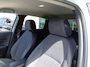 Honda Jazz 1.5 i-MMD 109pk Hybrid CVT Execu