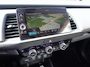 Honda Jazz 1.5 i-MMD 109pk Hybrid CVT Execu