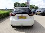 Honda Jazz 1.5 i-MMD 109pk Hybrid CVT Execu