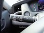 Honda Jazz 1.5 i-MMD 109pk Hybrid CVT Execu