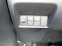 Honda Jazz 1.5 i-MMD 109pk Hybrid CVT Execu
