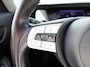 Honda Jazz 1.5 i-MMD 109pk Hybrid CVT Execu