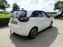 Honda Jazz 1.5 i-MMD 109pk Hybrid CVT Execu