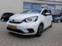 Honda Jazz 1.5 i-MMD 109pk Hybrid CVT Execu