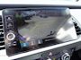 Honda Jazz 1.5 i-MMD 109pk Hybrid CVT Execu