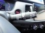 Honda Jazz 1.5 i-MMD 109pk Hybrid CVT Execu