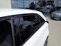 Honda Jazz 1.5 i-MMD 109pk Hybrid CVT Execu