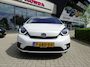 Honda Jazz 1.5 i-MMD 109pk Hybrid CVT Execu