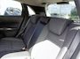 Honda Jazz 1.5 i-MMD 109pk Hybrid CVT Execu