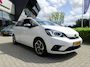 Honda Jazz 1.5 i-MMD 109pk Hybrid CVT Execu