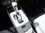 Honda Jazz 1.5 i-MMD 109pk Hybrid CVT Execu