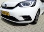 Honda Jazz 1.5 i-MMD 109pk Hybrid CVT Execu