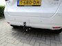 Honda Jazz 1.5 i-MMD 109pk Hybrid CVT Execu