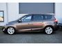Renault Grand Scenic 2.0 Dynamique 7p. Automaat