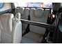 Renault Grand Scenic 2.0 Dynamique 7p. Automaat