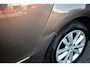 Renault Grand Scenic 2.0 Dynamique 7p. Automaat