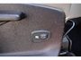 Renault Grand Scenic 2.0 Dynamique 7p. Automaat
