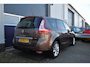 Renault Grand Scenic 2.0 Dynamique 7p. Automaat