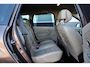 Renault Grand Scenic 2.0 Dynamique 7p. Automaat