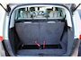 Renault Grand Scenic 2.0 Dynamique 7p. Automaat